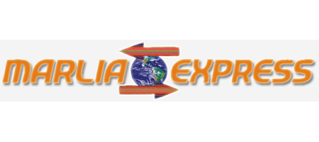 Marlia Express srl
