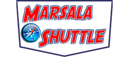 Marsala Shuttle