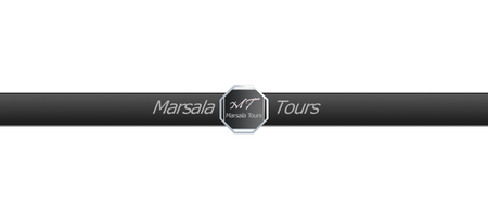Marsala Tour