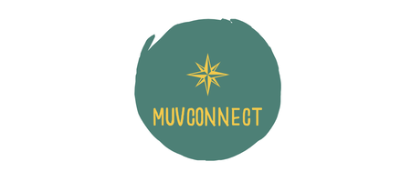 MuvConnect
