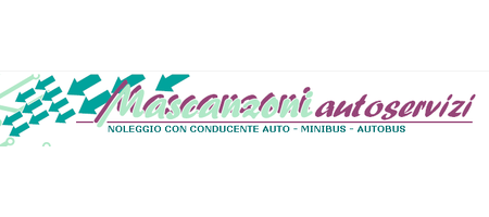 Mascanzoni Flavio