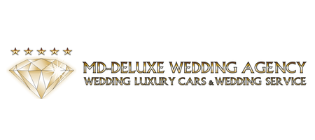 Md-Deluxe