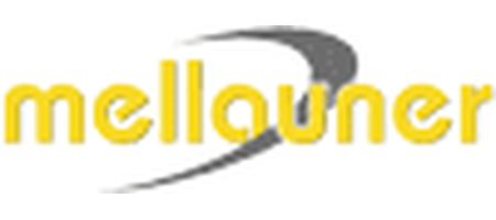 Mellauner srl