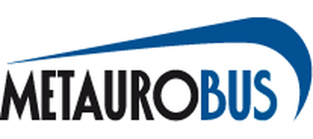 Metaurobus srl