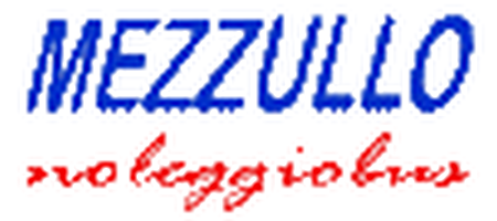 Mezzullo Autobus