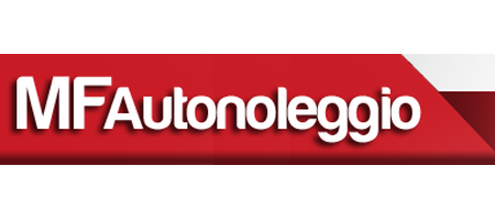 MF Autonoleggio