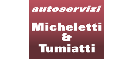 Micheletti & Tumiatti
