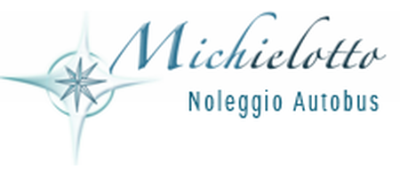 Michielotto Bus