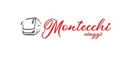 Montecchi Viaggi