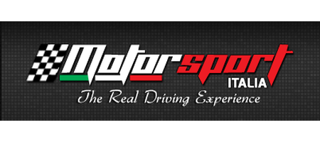 Motor Sport Maranello srl