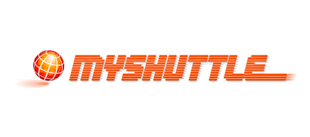 MyShuttle srl