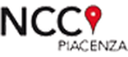 NCC Piacenza di Roberto Schiavi