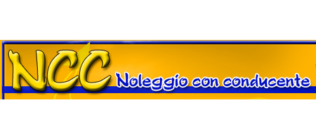 Ncc Rent Service