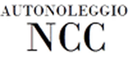 NCC Versilia