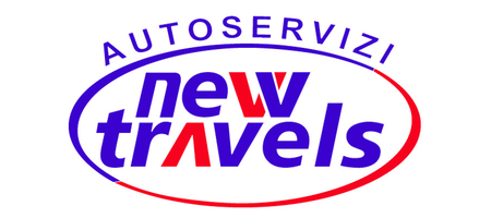 New Travels Autoservizi