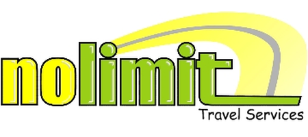No Limit Travel Service