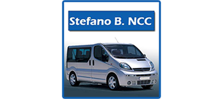Noleggio Buccolini