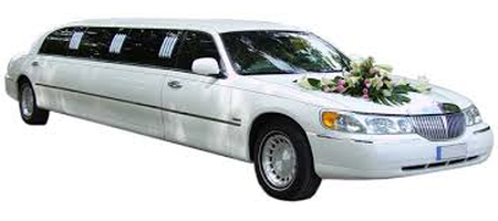 Noleggio Limousine Genova