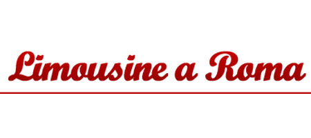 Noleggio Roma Limousine