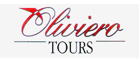 Oliviero Tours Autoservizi