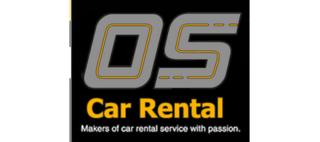 OS Car Rental srl