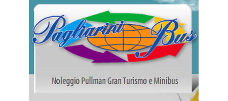 Pagliarini Bus srl