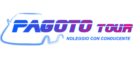 Pagoto Tour