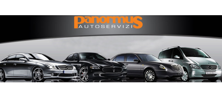 Panormus Autoservizi