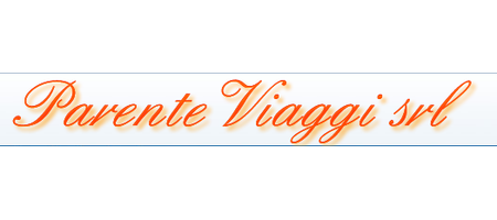 Parente Viaggi srl