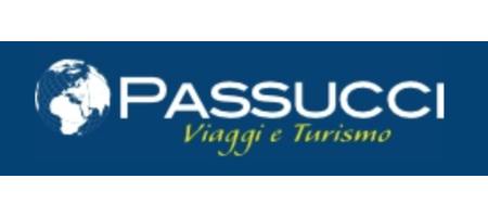 Passucci Viaggi