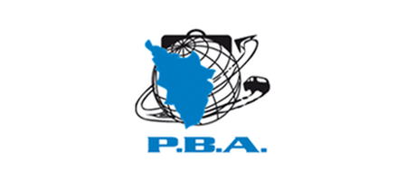 P.B.A. Autonoleggio