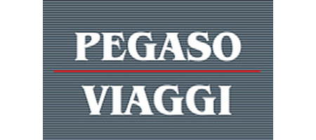 Pegaso Viaggi srl