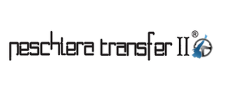 Peschiera Transfer II di Fabiano Corradi