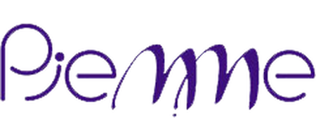 Piemme Service