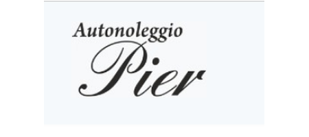 Pier Autonoleggio