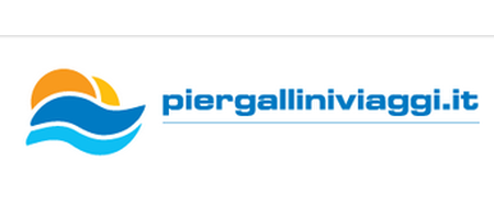 Piergallini Viaggi srl