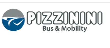 Pizzinini Bus & Mobility