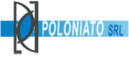 Polonioto srl Noleggio