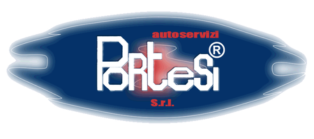 Portesi srl Autoservizi