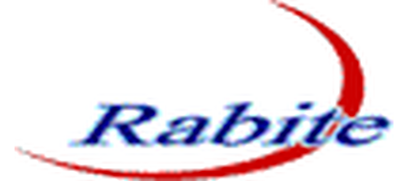 Rabite