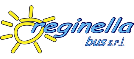Reginella Bus s.r.l.