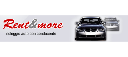 Rent & More NCC