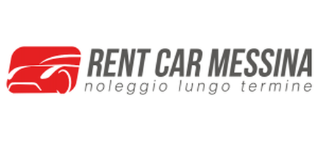 Rent Car Messina