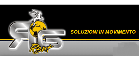 RG Rent Trieste