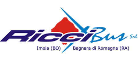 Ricci Bus srl - Sede di Imola
