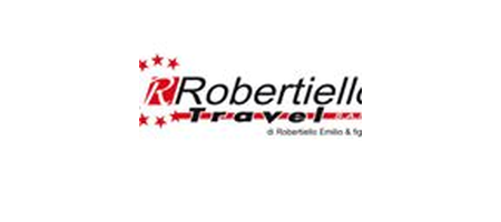Robertiello Travel sas