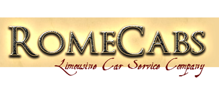 RomeCabs
