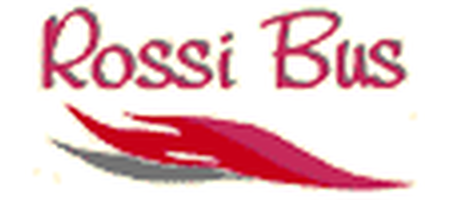 Rossi Bus spa