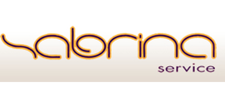 Sabrina Services srl