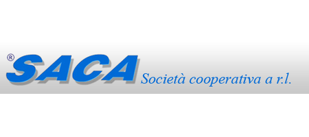 Saca Servizio Autonoleggio